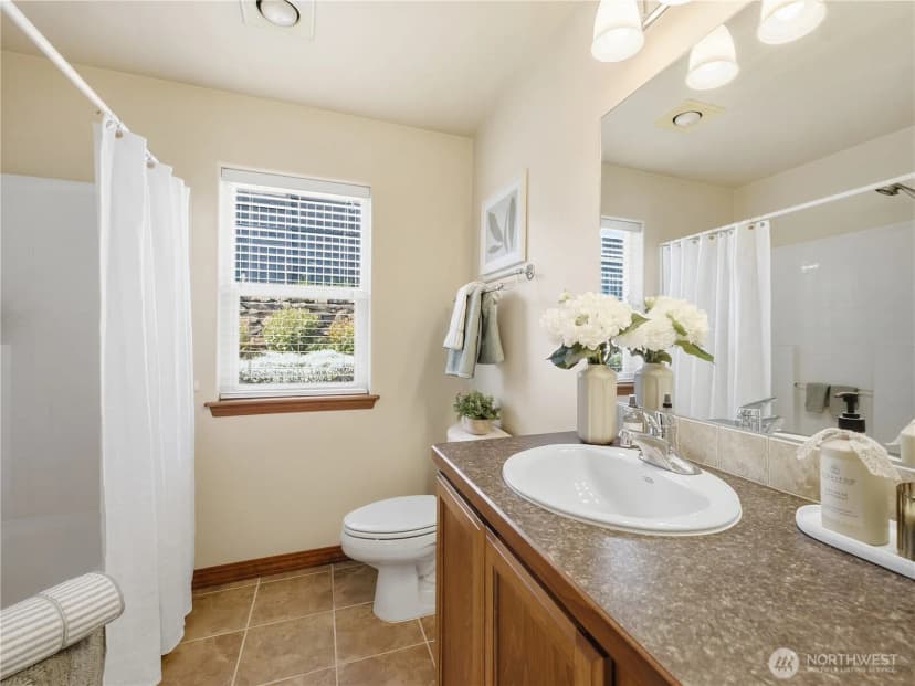 Property photo for 2304 Canyon Hills Drive, East Wenatchee photo 26