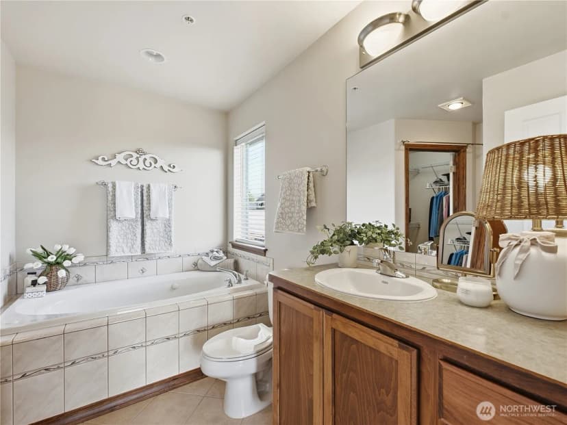Property photo for 2304 Canyon Hills Drive, East Wenatchee photo 21