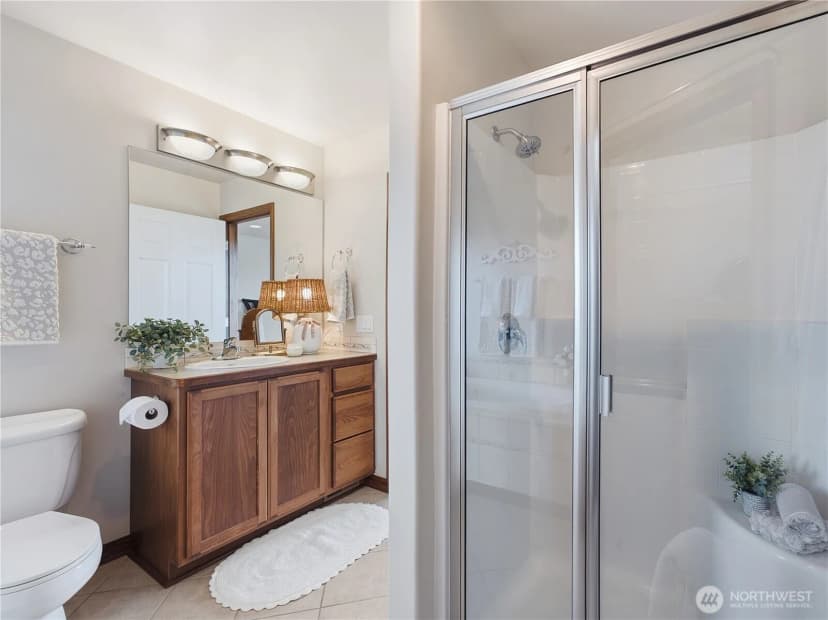 Property photo for 2304 Canyon Hills Drive, East Wenatchee photo 23