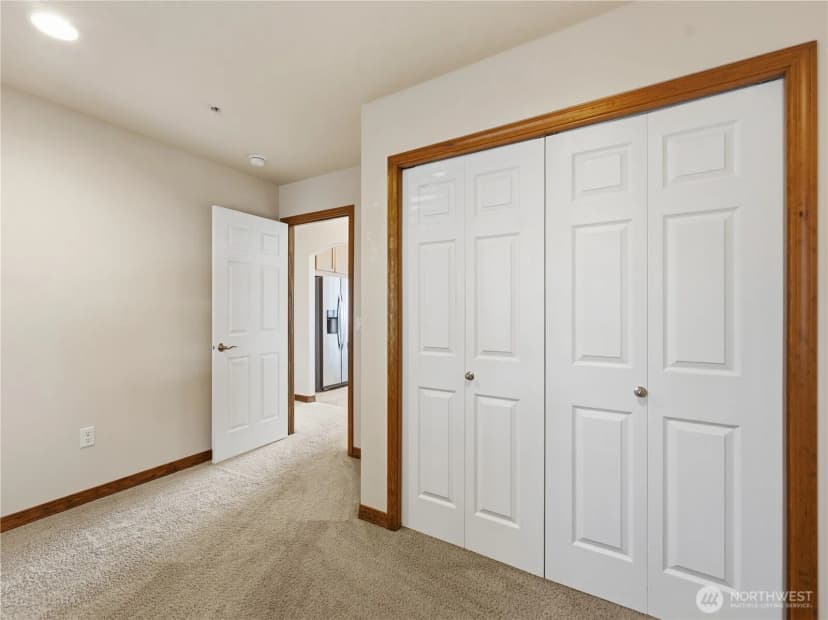 Property photo for 2304 Canyon Hills Drive, East Wenatchee photo 17