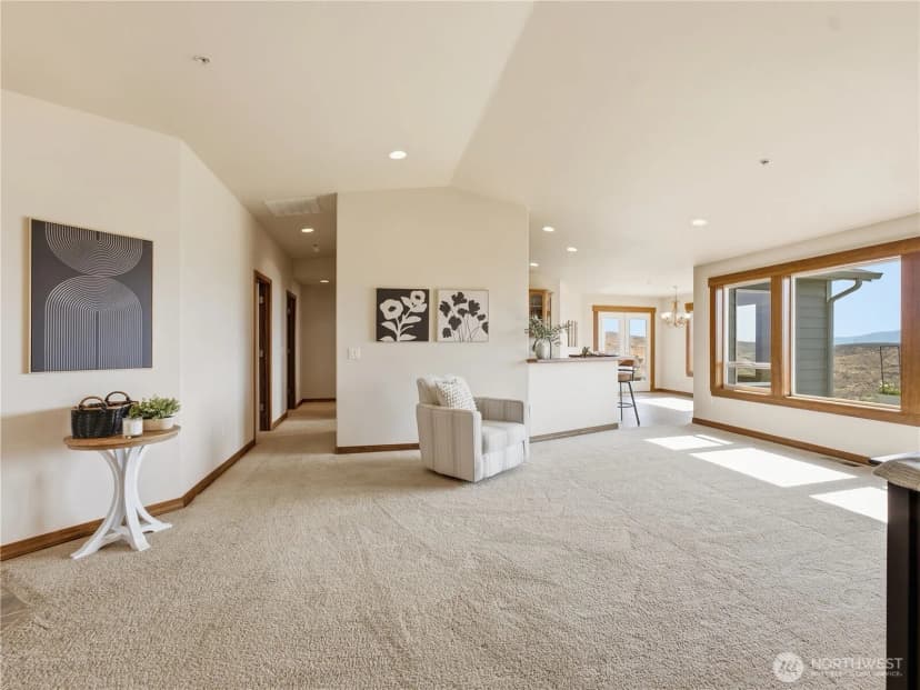 Property photo for 2304 Canyon Hills Drive, East Wenatchee photo 31