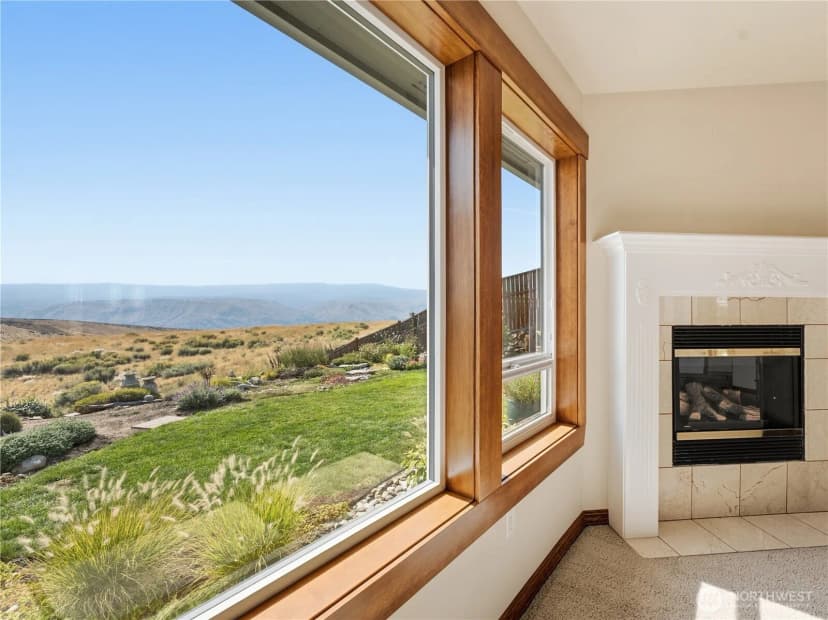 Property photo for 2304 Canyon Hills Drive, East Wenatchee photo 32
