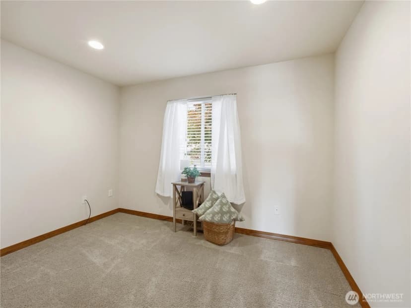 Property photo for 2304 Canyon Hills Drive, East Wenatchee photo 16