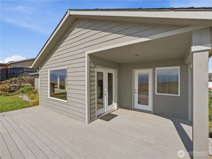 Property photo for 2304 Canyon Hills Drive, East Wenatchee photo 36
