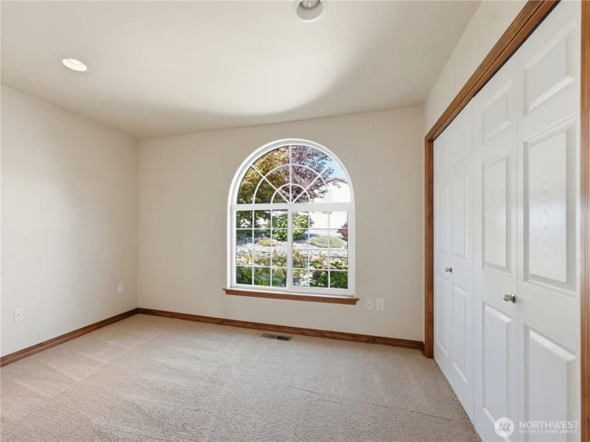 Property photo for 2304 Canyon Hills Drive, East Wenatchee photo 27