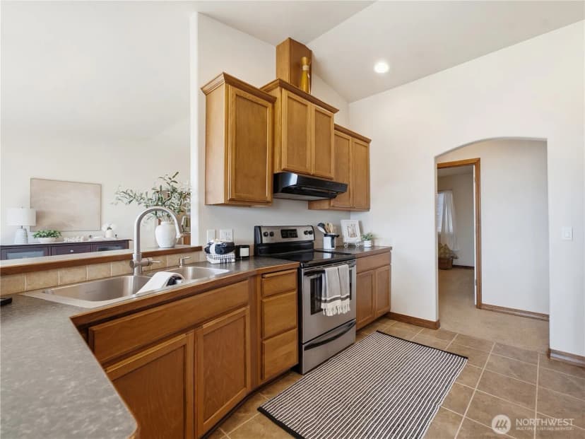 Property photo for 2304 Canyon Hills Drive, East Wenatchee photo 15