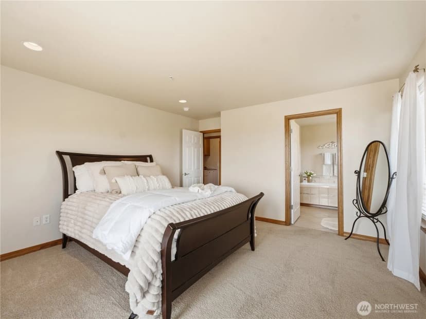 Property photo for 2304 Canyon Hills Drive, East Wenatchee photo 19
