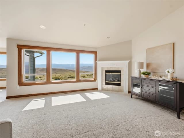 Property photo for 2304 Canyon Hills Drive, East Wenatchee photo 5