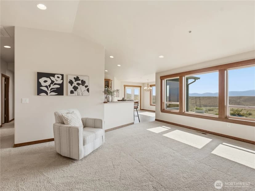 Property photo for 2304 Canyon Hills Drive, East Wenatchee photo 6