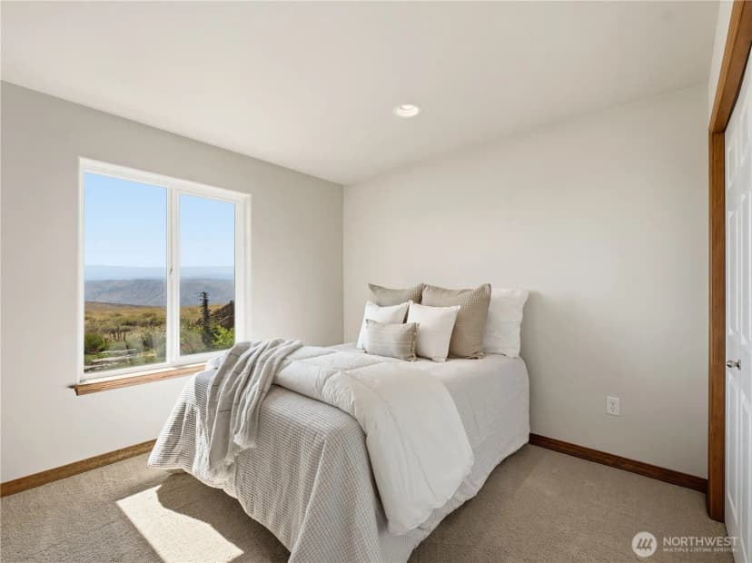 Property photo for 2304 Canyon Hills Drive, East Wenatchee photo 29