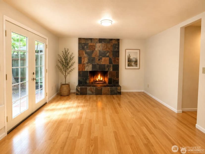 Property photo for 14037 108th Avenue Ne, Kirkland photo 9
