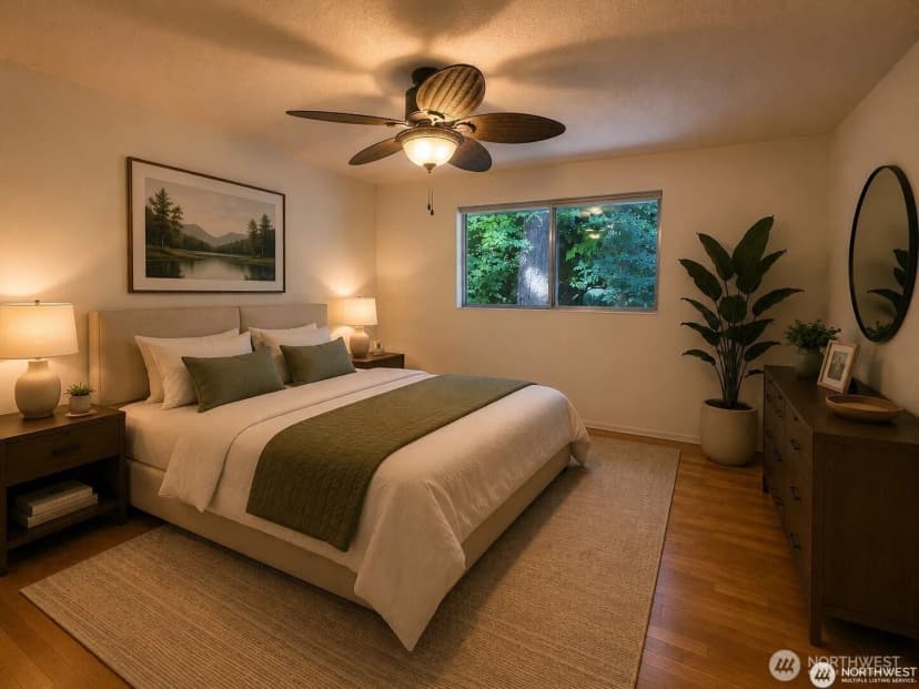 Property photo for 14037 108th Avenue Ne, Kirkland photo 11