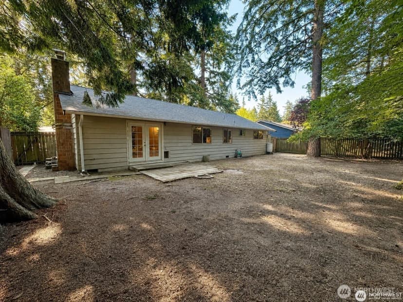 Property photo for 14037 108th Avenue Ne, Kirkland photo 18