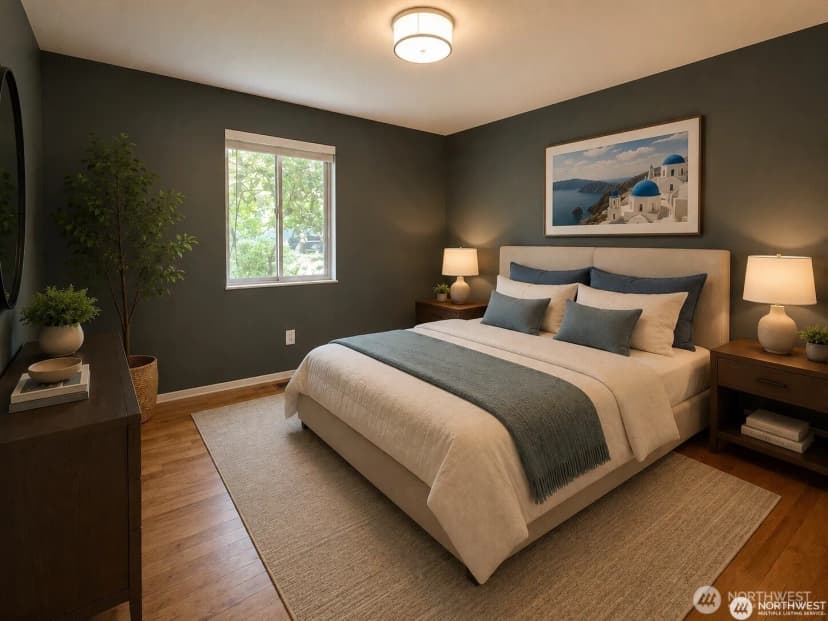 Property photo for 14037 108th Avenue Ne, Kirkland photo 10