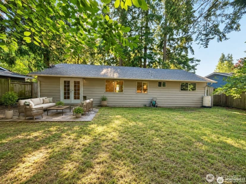 Property photo for 14037 108th Avenue Ne, Kirkland photo 17