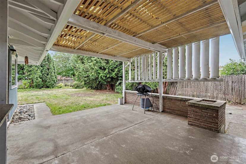 Property photo for 1310 24th Street Se, Auburn photo 29