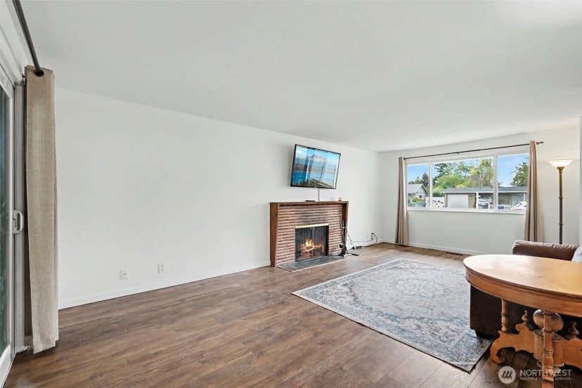 Property photo for 1310 24th Street Se, Auburn photo 8