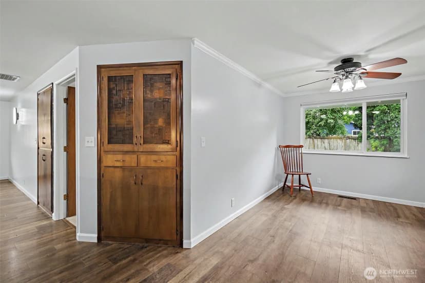 Property photo for 1310 24th Street Se, Auburn photo 19