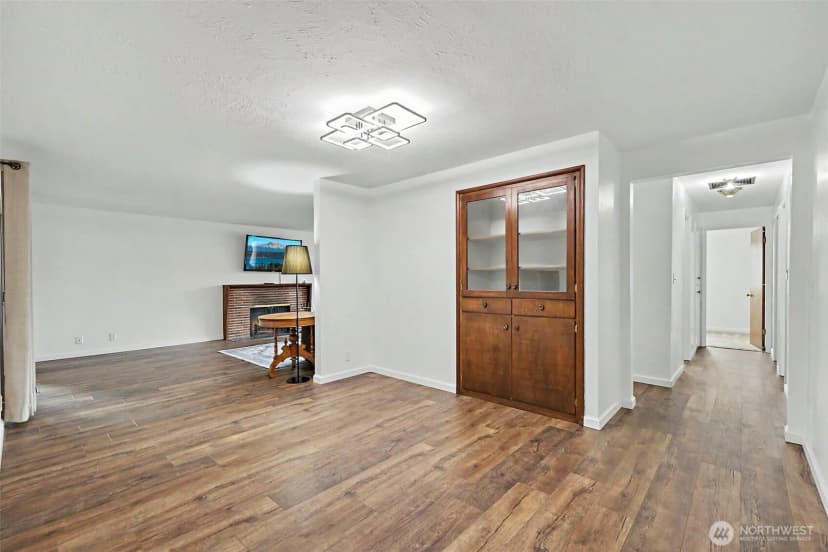 Property photo for 1310 24th Street Se, Auburn photo 10