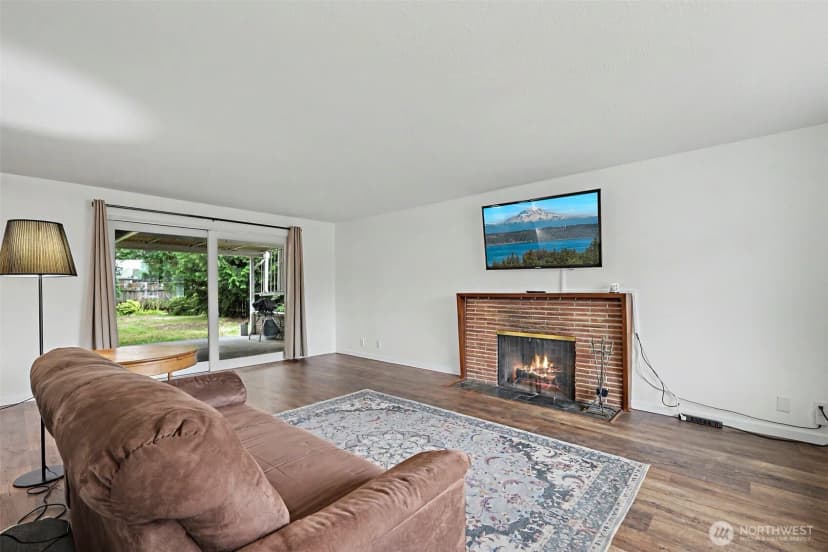 Property photo for 1310 24th Street Se, Auburn photo 5