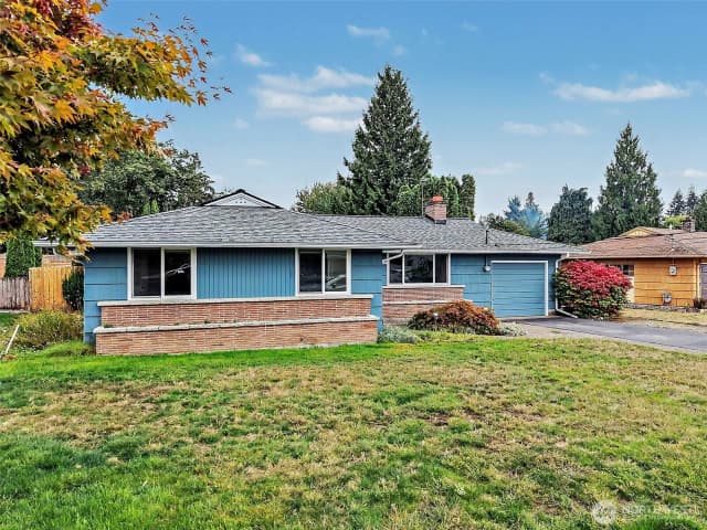 Property photo for 1310 24th Street Se, Auburn photo 3