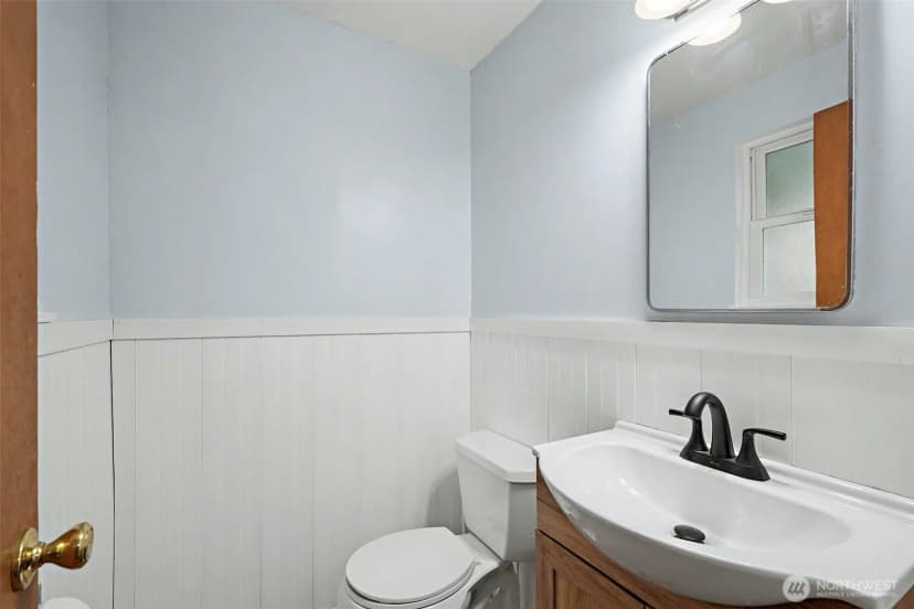 Property photo for 1310 24th Street Se, Auburn photo 15