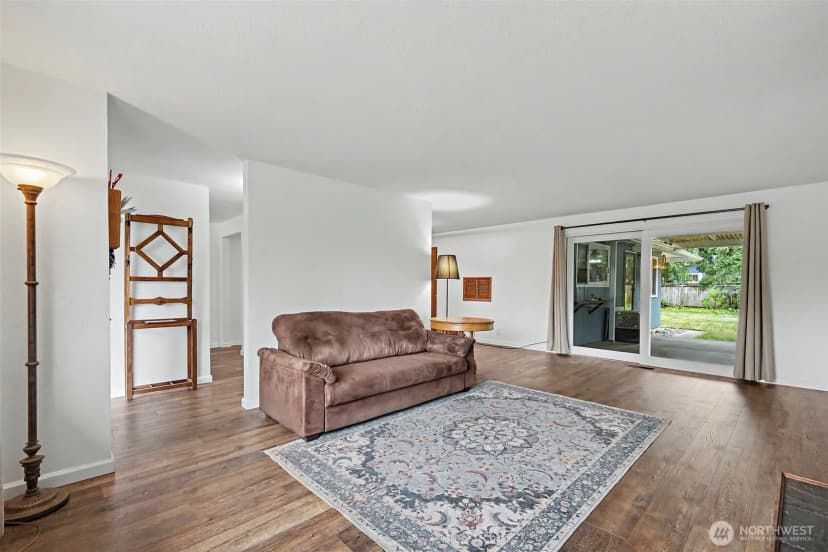 Property photo for 1310 24th Street Se, Auburn photo 6