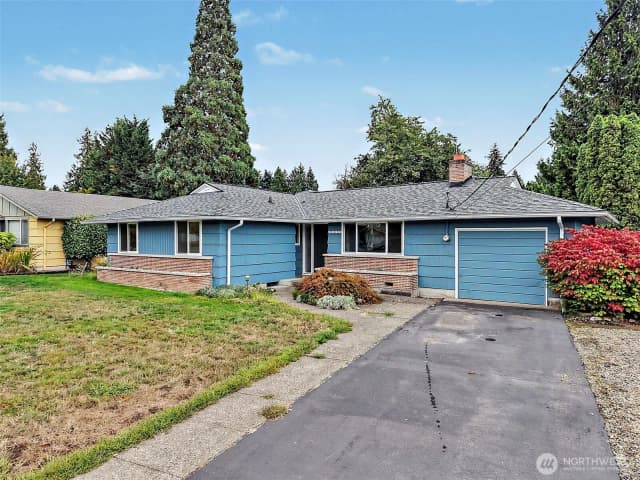 Property photo for 1310 24th Street Se, Auburn