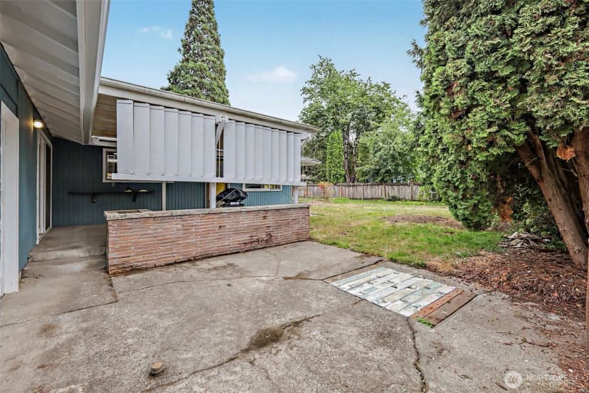 Property photo for 1310 24th Street Se, Auburn photo 30