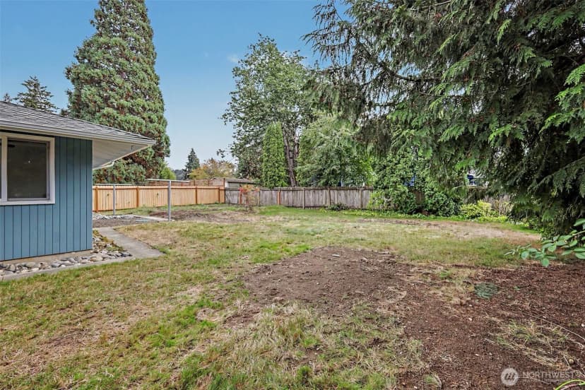 Property photo for 1310 24th Street Se, Auburn photo 31