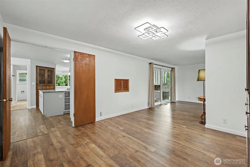 Property photo for 1310 24th Street Se, Auburn photo 24