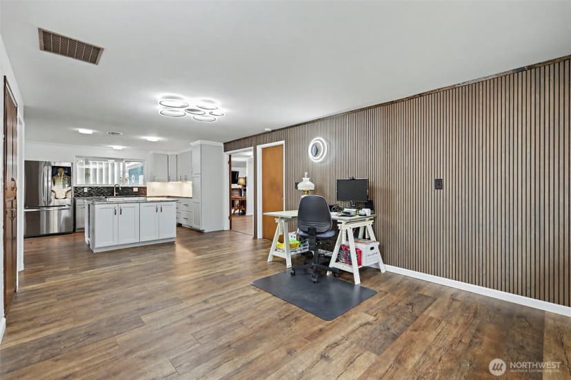 Property photo for 1310 24th Street Se, Auburn photo 17