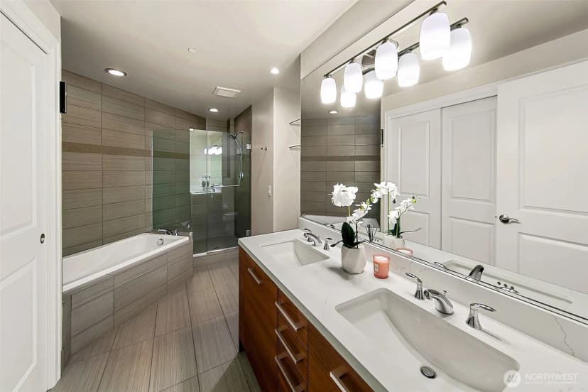 Property photo for 1920 4th Avenue #1106, Seattle photo 23