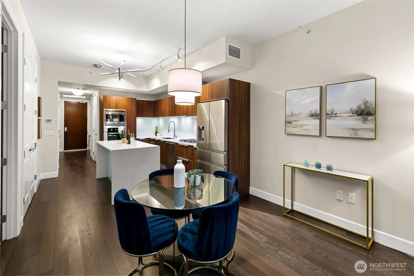 Property photo for 1920 4th Avenue #1106, Seattle photo 10