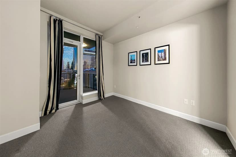 Property photo for 1920 4th Avenue #1106, Seattle photo 22