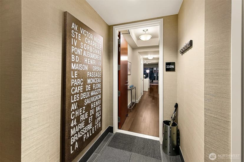 Property photo for 1920 4th Avenue #1106, Seattle photo 16