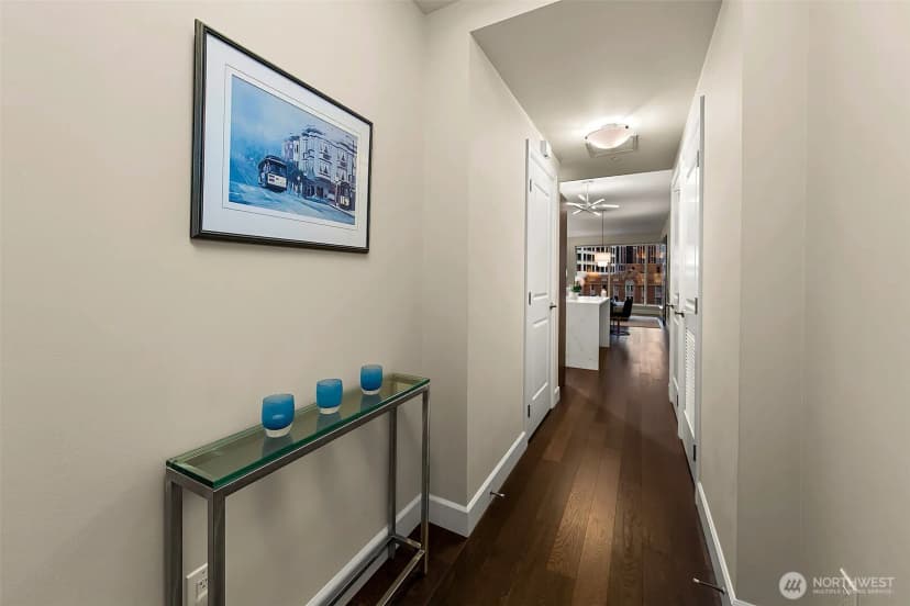 Property photo for 1920 4th Avenue #1106, Seattle photo 19