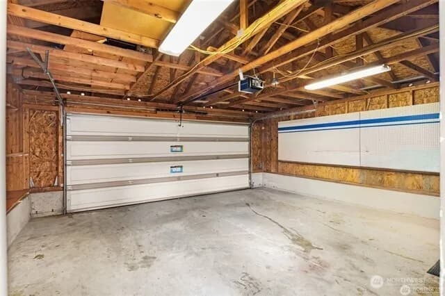 Property photo for 4606 S Andover Street, Seattle photo 38