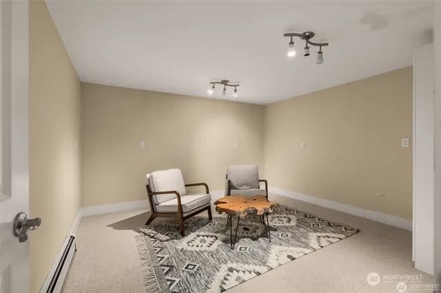 Property photo for 4606 S Andover Street, Seattle photo 37