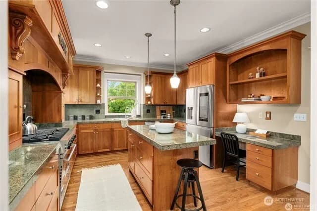 Property photo for 4606 S Andover Street, Seattle photo 17