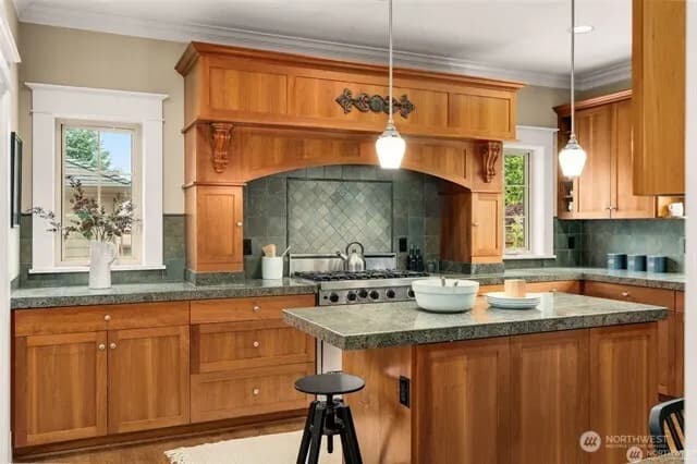 Property photo for 4606 S Andover Street, Seattle photo 15