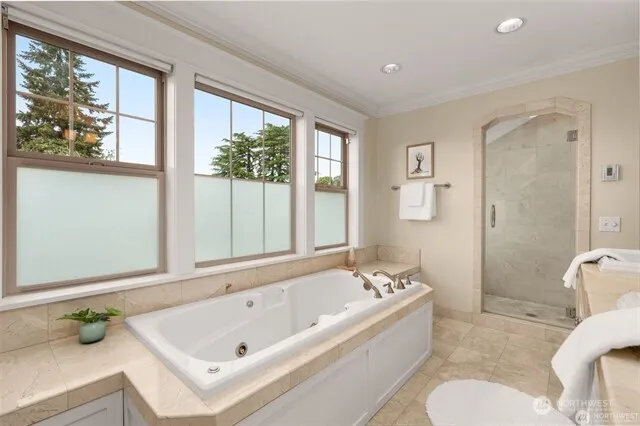 Property photo for 4606 S Andover Street, Seattle photo 26