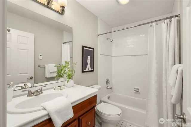 Property photo for 4606 S Andover Street, Seattle photo 30