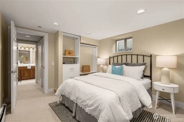 Property photo for 4606 S Andover Street, Seattle photo 36