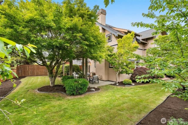 Property photo for 4606 S Andover Street, Seattle photo 3