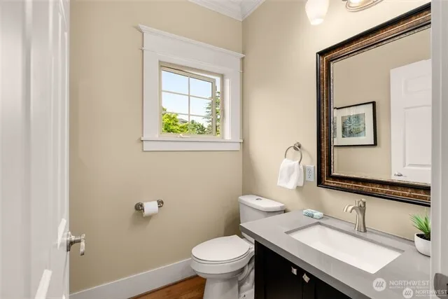 Property photo for 4606 S Andover Street, Seattle photo 20
