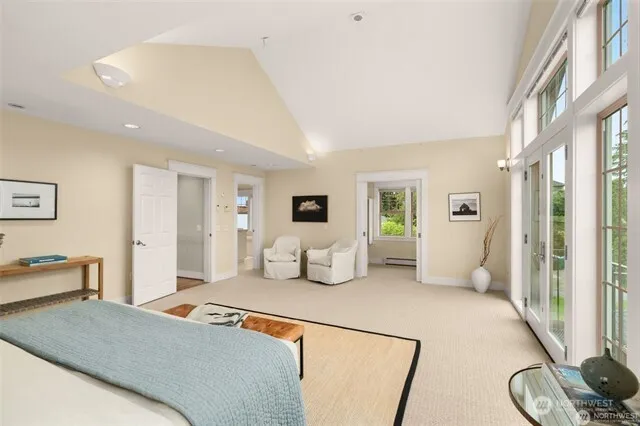 Property photo for 4606 S Andover Street, Seattle photo 24