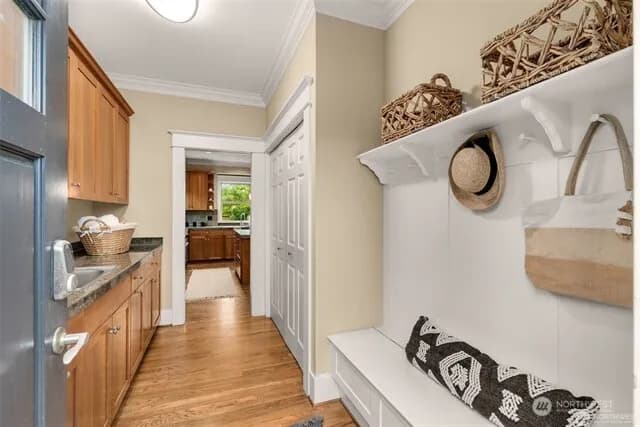 Property photo for 4606 S Andover Street, Seattle photo 19