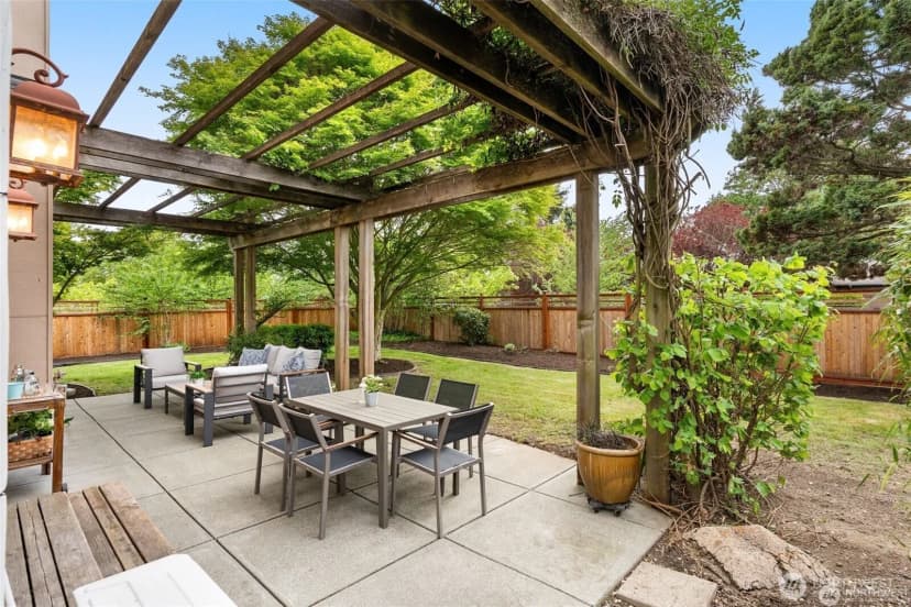 Property photo for 4606 S Andover Street, Seattle photo 10