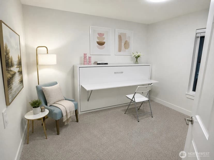 Property photo for 133 Queen Anne Avenue N #304, Seattle photo 15